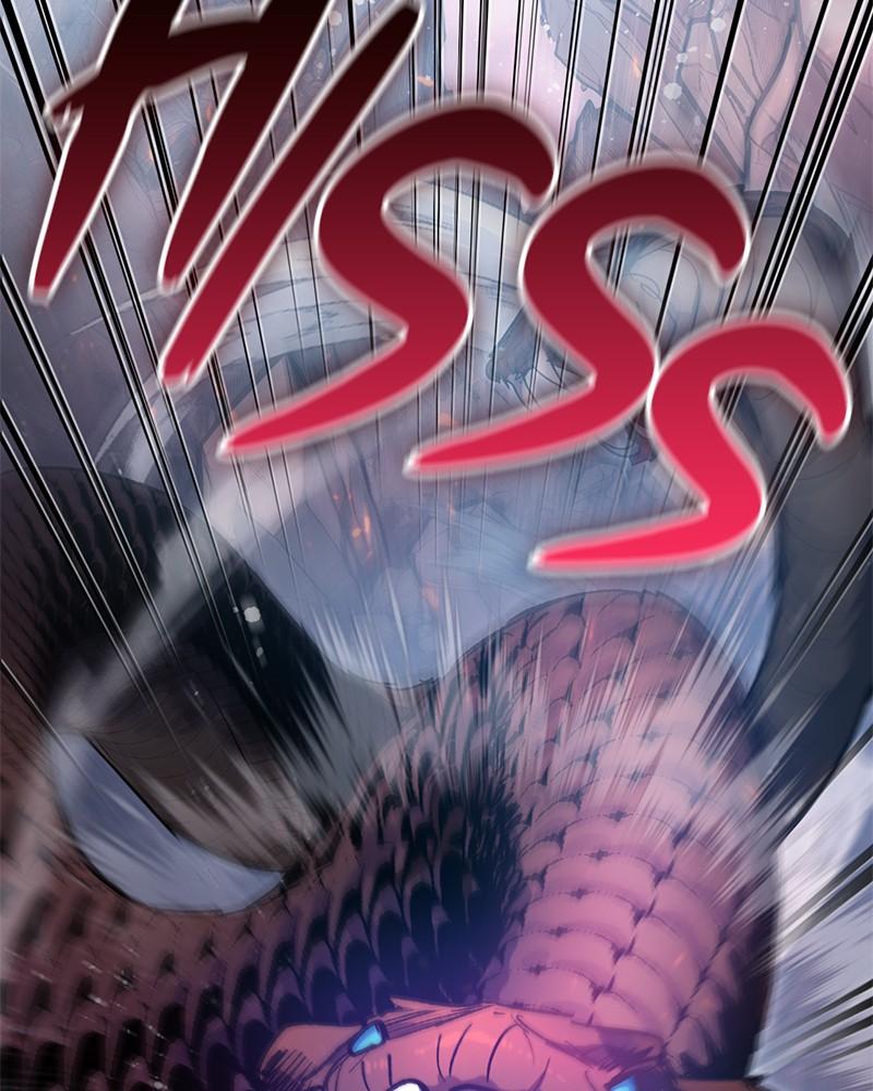 Read The S Classes That I Raised - Chapter 107 - www.sclassesiraised.com | Image 24