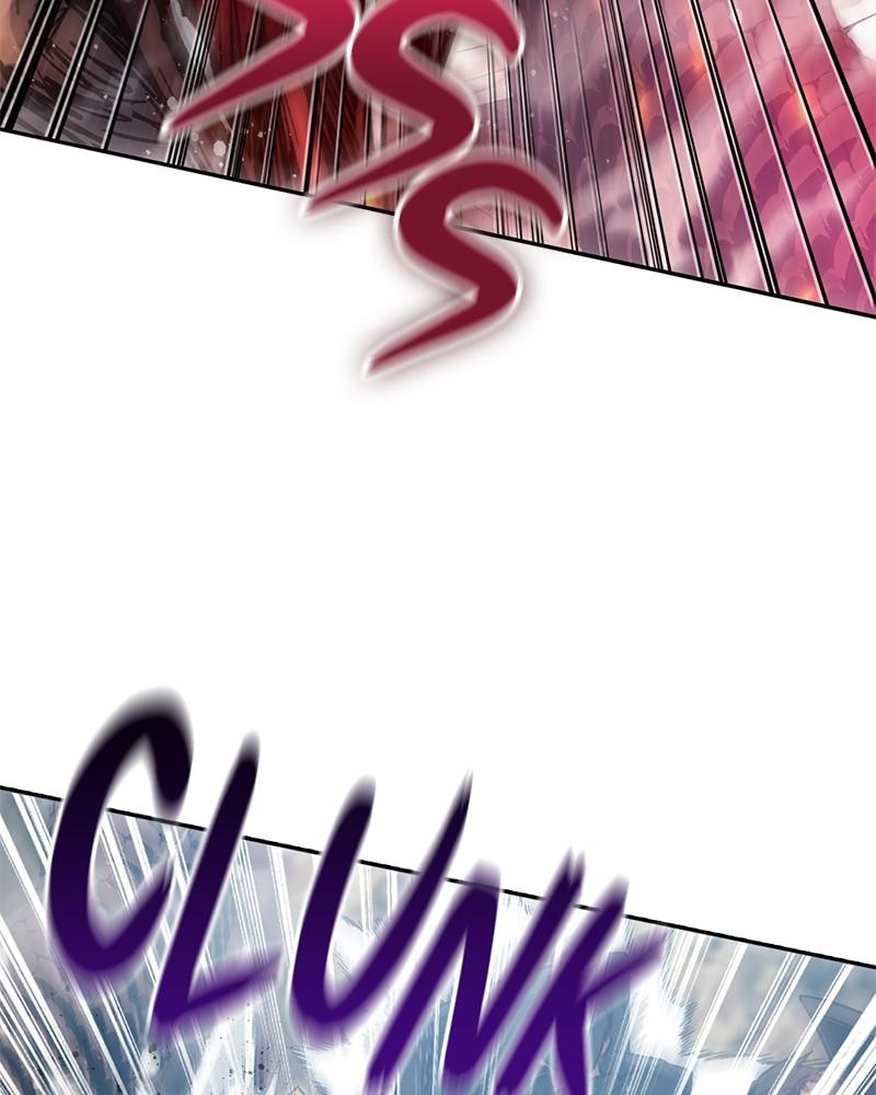Read The S Classes That I Raised - Chapter 107 - www.sclassesiraised.com | Image 26