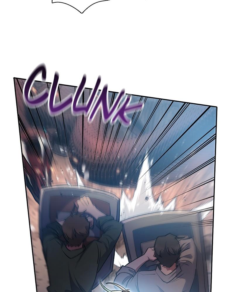 Read The S Classes That I Raised - Chapter 107 - www.sclassesiraised.com | Image 30