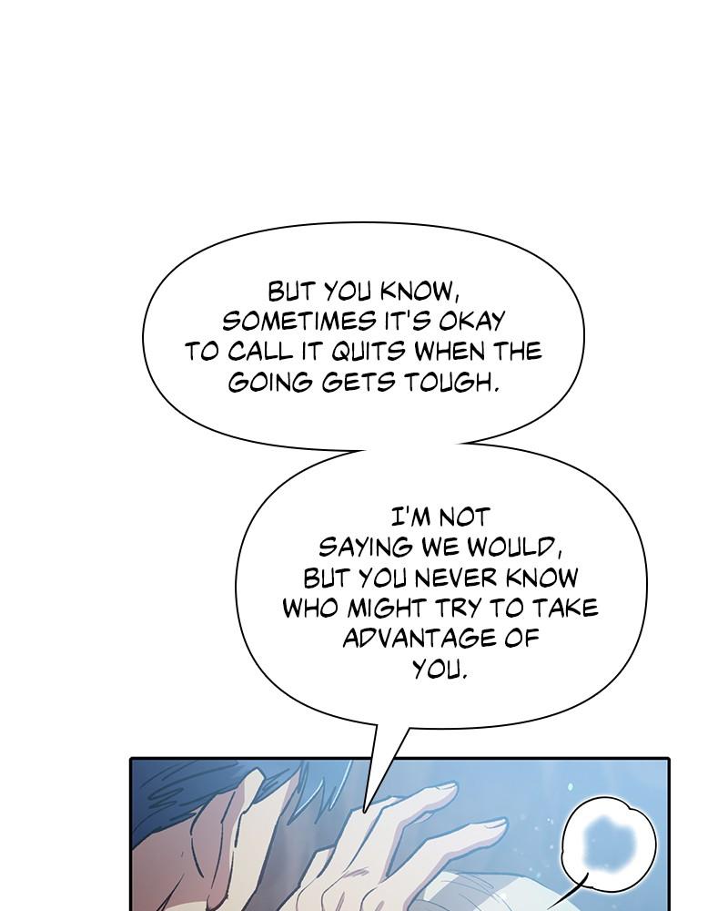 Read The S Classes That I Raised - Chapter 107 - www.sclassesiraised.com | Image 40