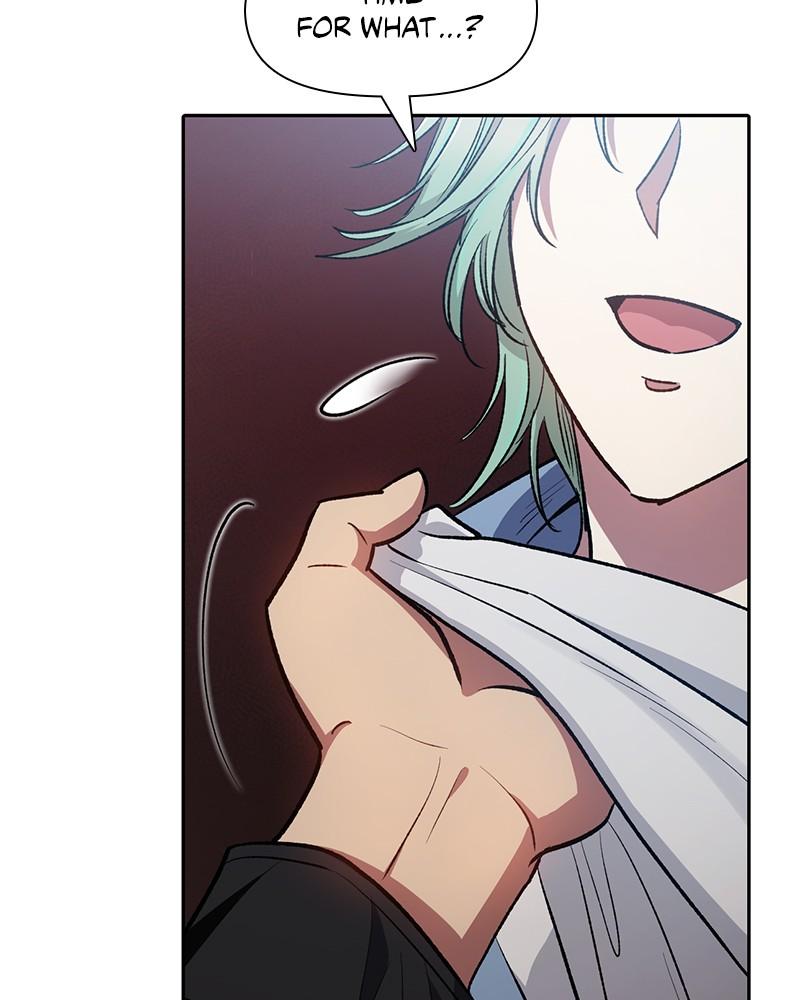 Read The S Classes That I Raised - Chapter 107 - www.sclassesiraised.com | Image 44