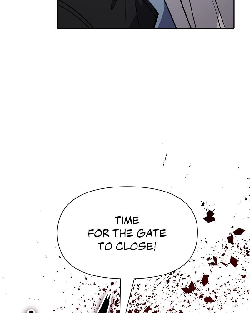 Read The S Classes That I Raised - Chapter 107 - www.sclassesiraised.com | Image 45