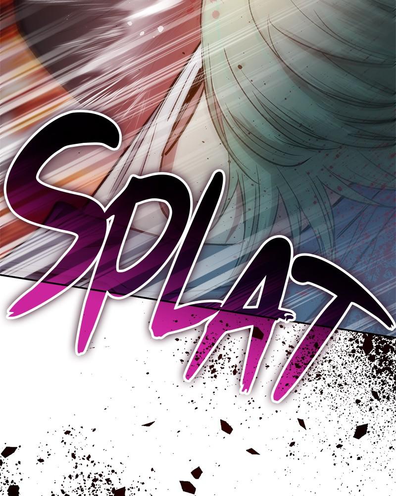 Read The S Classes That I Raised - Chapter 107 - www.sclassesiraised.com | Image 47