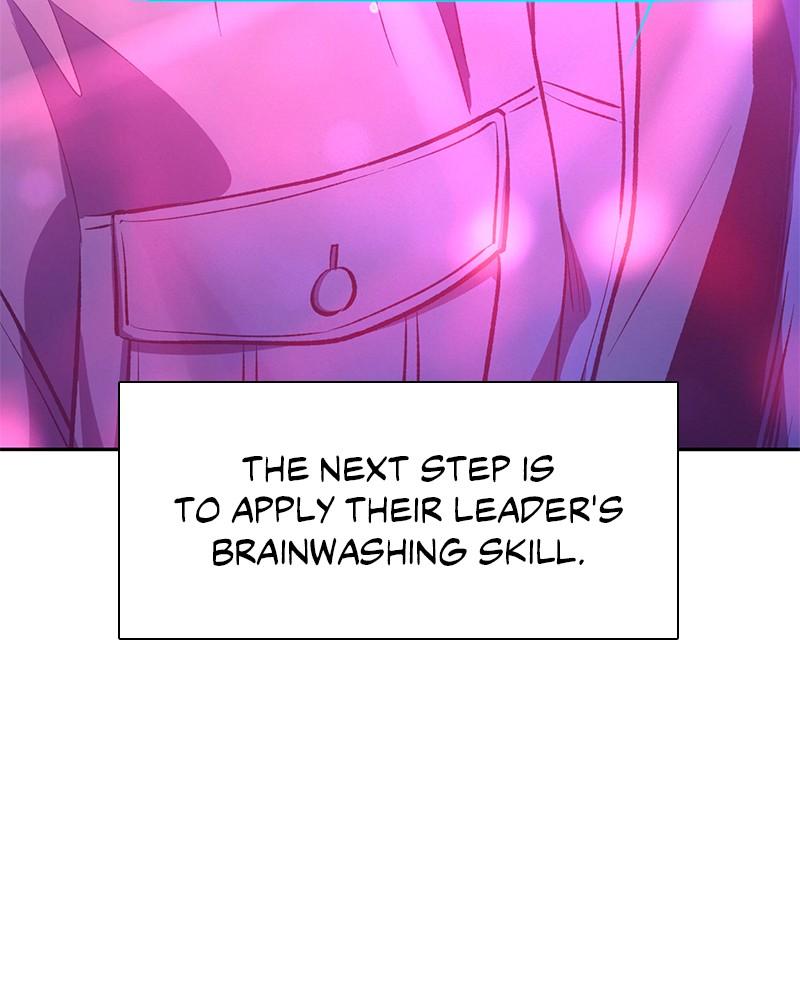 Read The S Classes That I Raised - Chapter 107 - www.sclassesiraised.com | Image 65