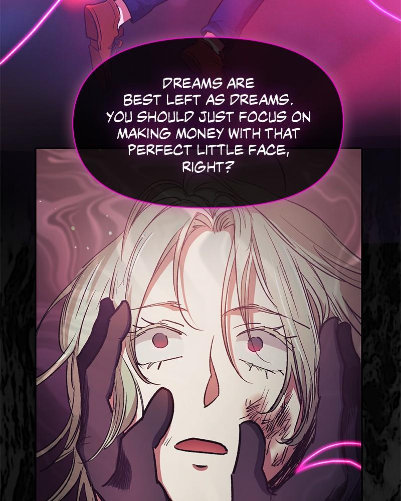 Read The S Classes That I Raised - Chapter 107 - www.sclassesiraised.com | Image 72