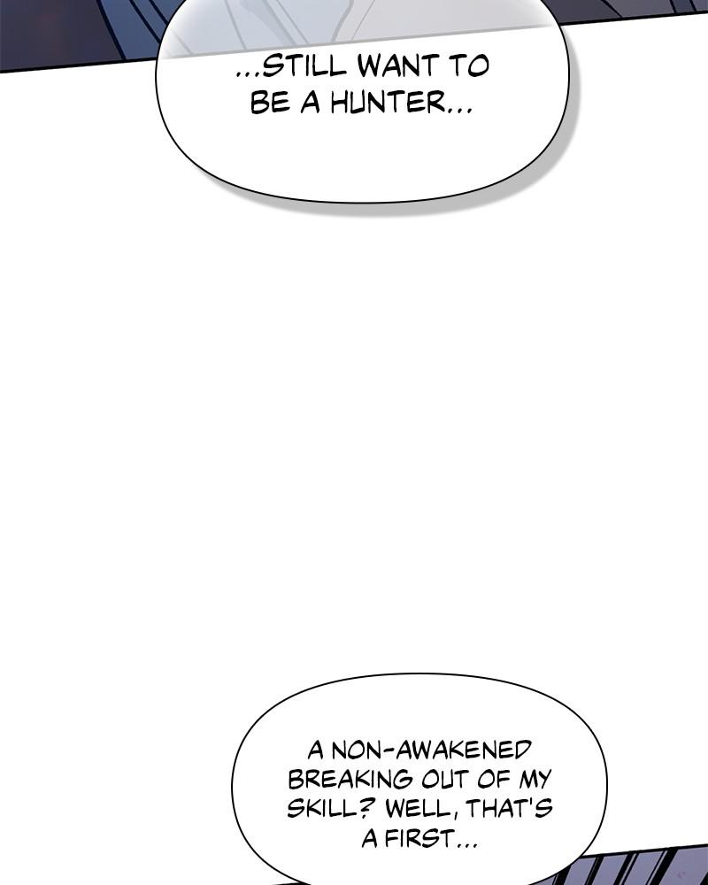 Read The S Classes That I Raised - Chapter 107 - www.sclassesiraised.com | Image 80