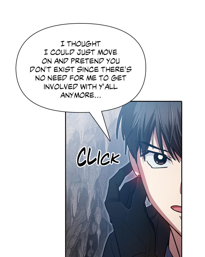 Read The S Classes That I Raised - Chapter 107 - www.sclassesiraised.com | Image 124