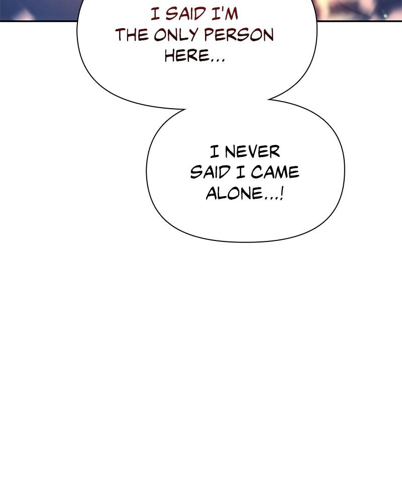 Read The S Classes That I Raised - Chapter 107 - www.sclassesiraised.com | Image 152