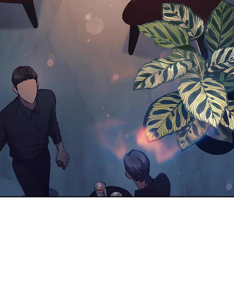 Read The S Classes That I Raised - Chapter 108 - www.sclassesiraised.com | Image 6