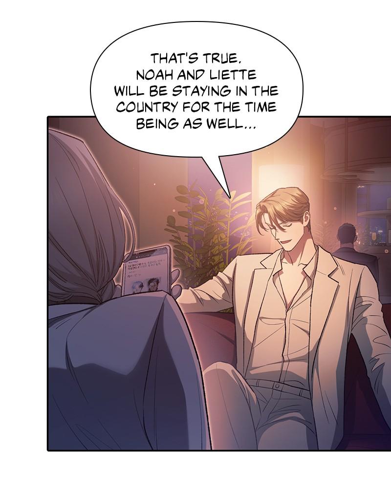 Read The S Classes That I Raised - Chapter 108 - www.sclassesiraised.com | Image 7