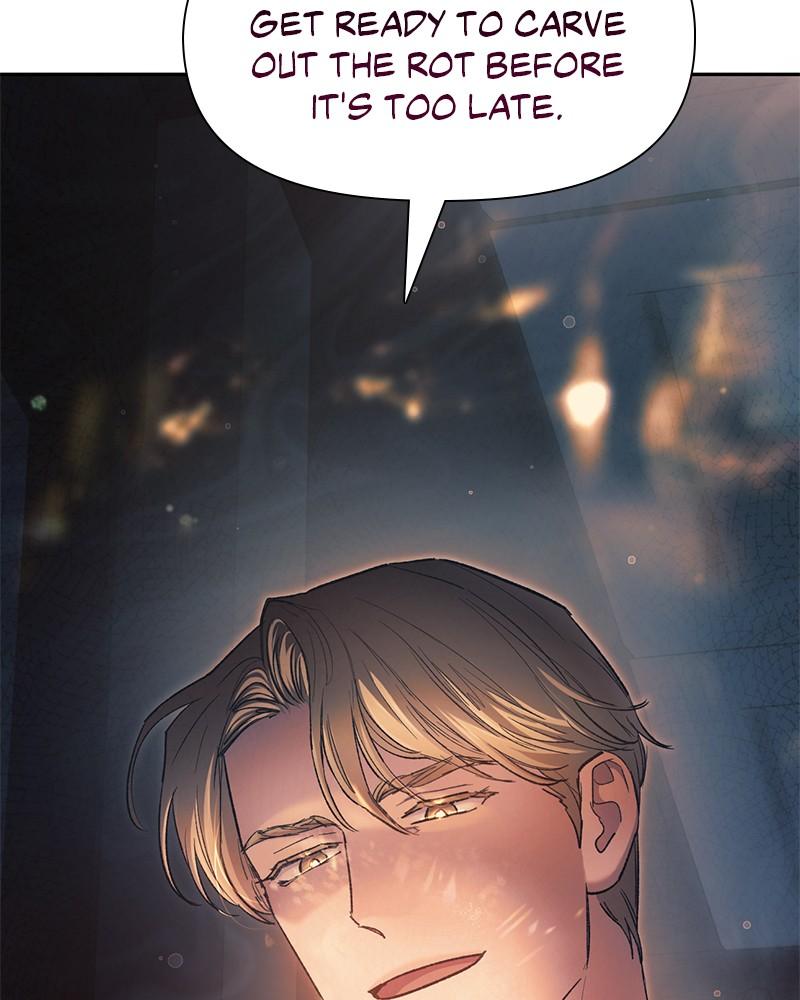 Read The S Classes That I Raised - Chapter 108 - www.sclassesiraised.com | Image 14