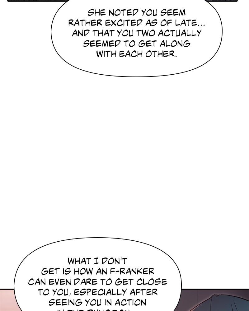 Read The S Classes That I Raised - Chapter 108 - www.sclassesiraised.com | Image 21