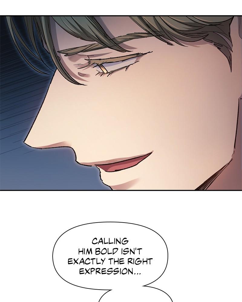 Read The S Classes That I Raised - Chapter 108 - www.sclassesiraised.com | Image 24