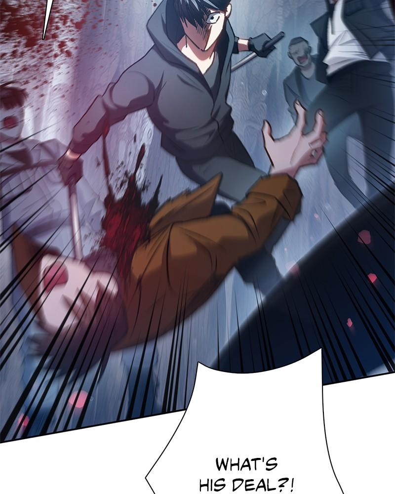 Read The S Classes That I Raised - Chapter 108 - www.sclassesiraised.com | Image 28