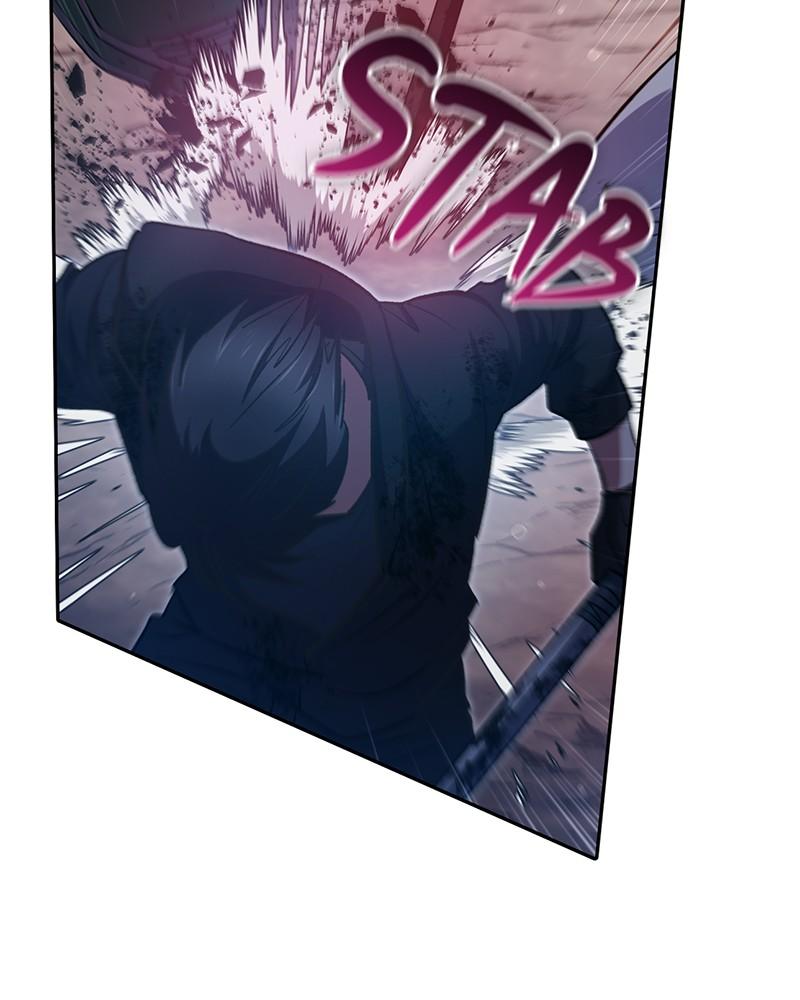 Read The S Classes That I Raised - Chapter 108 - www.sclassesiraised.com | Image 32