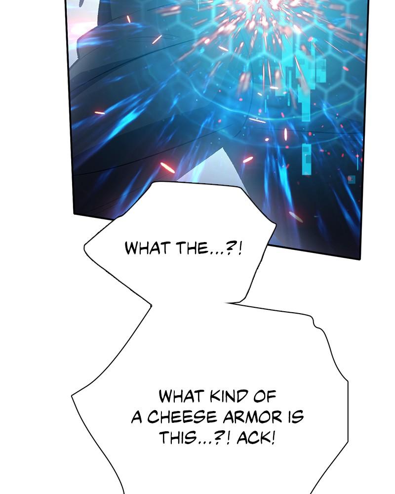 Read The S Classes That I Raised - Chapter 108 - www.sclassesiraised.com | Image 34