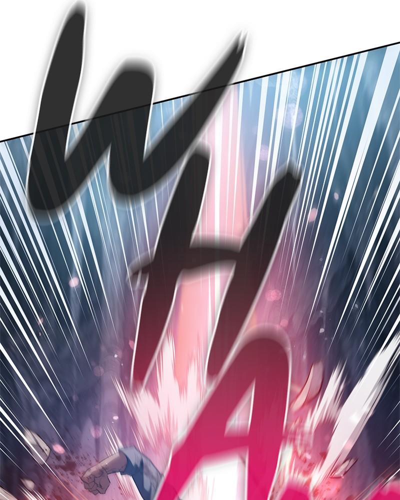 Read The S Classes That I Raised - Chapter 108 - www.sclassesiraised.com | Image 42