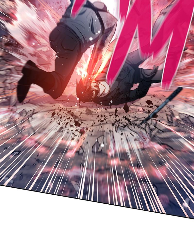 Read The S Classes That I Raised - Chapter 108 - www.sclassesiraised.com | Image 43