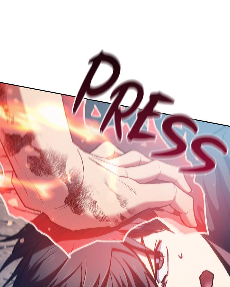 Read The S Classes That I Raised - Chapter 108 - www.sclassesiraised.com | Image 44