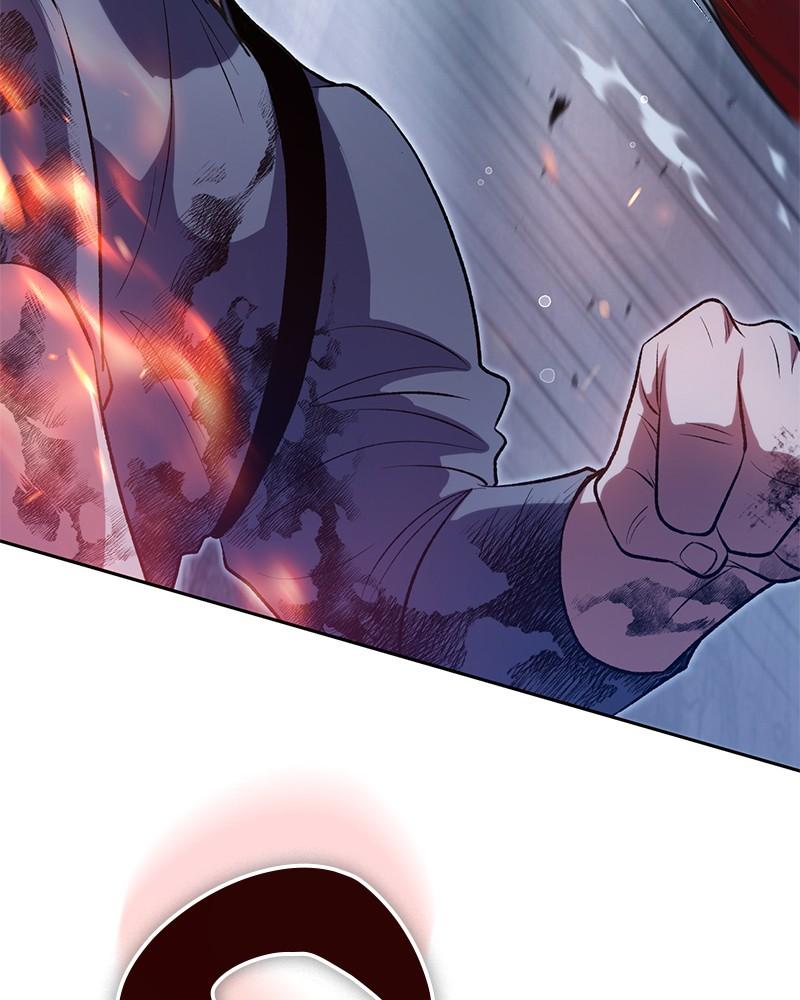 Read The S Classes That I Raised - Chapter 108 - www.sclassesiraised.com | Image 47