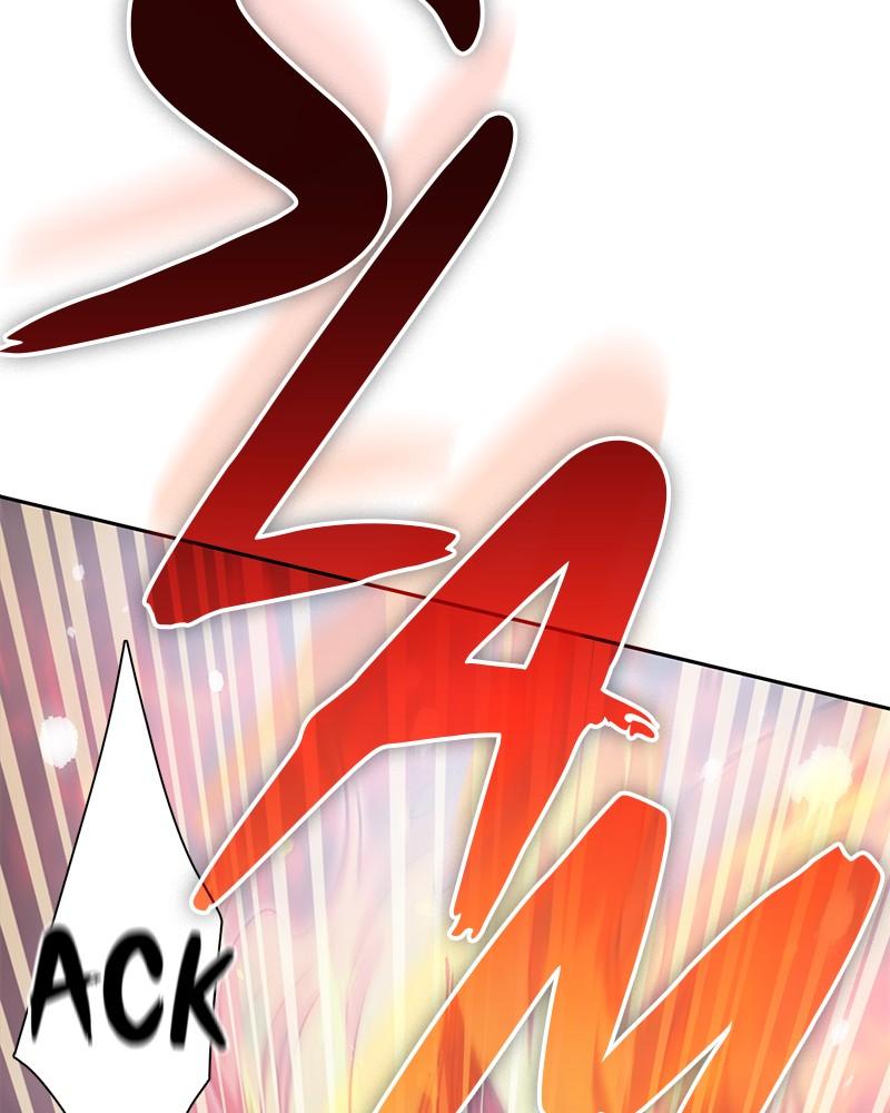 Read The S Classes That I Raised - Chapter 108 - www.sclassesiraised.com | Image 48