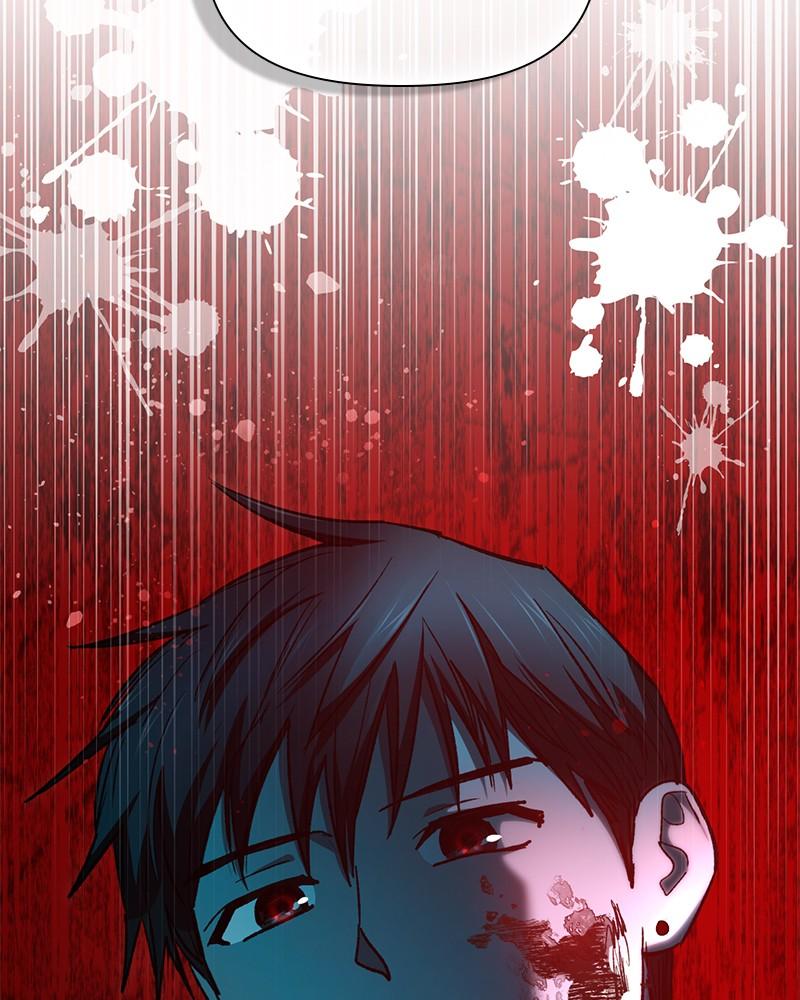 Read The S Classes That I Raised - Chapter 108 - www.sclassesiraised.com | Image 59