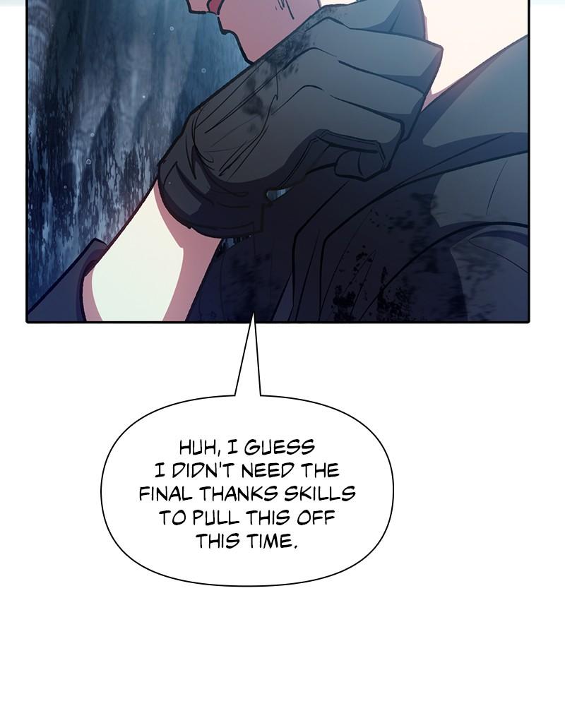 Read The S Classes That I Raised - Chapter 108 - www.sclassesiraised.com | Image 62