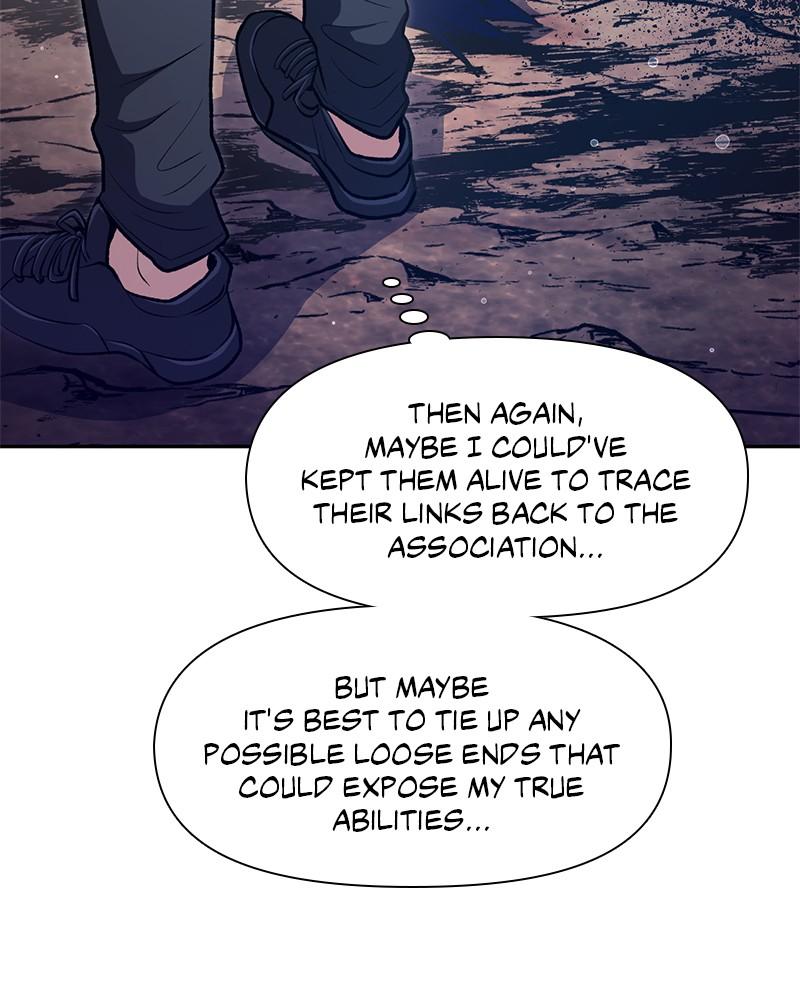 Read The S Classes That I Raised - Chapter 108 - www.sclassesiraised.com | Image 72