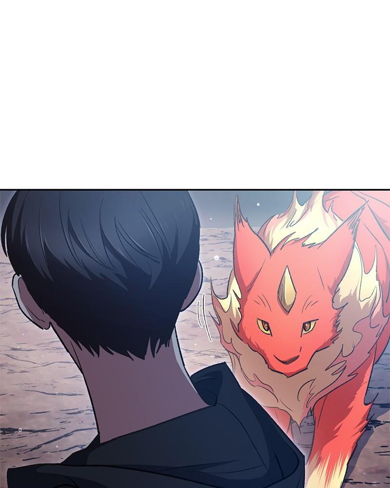 Read The S Classes That I Raised - Chapter 108 - www.sclassesiraised.com | Image 73