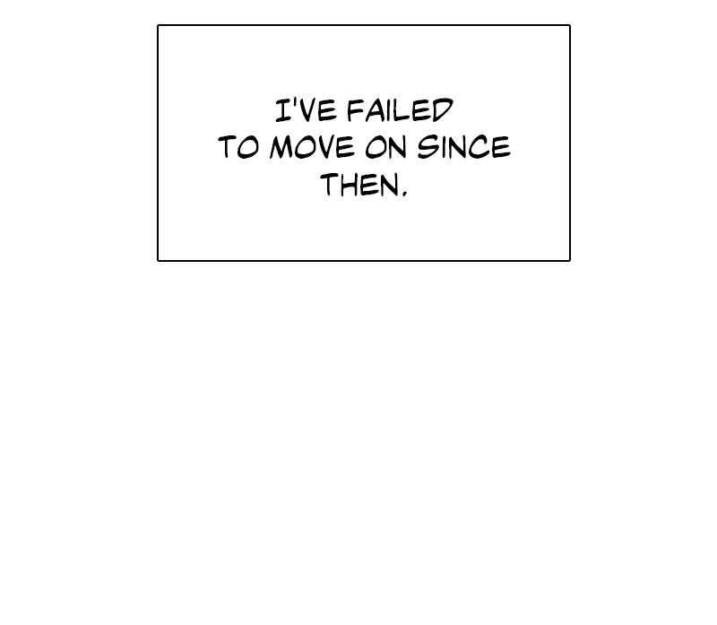 Read The S Classes That I Raised - Chapter 108 - www.sclassesiraised.com | Image 75