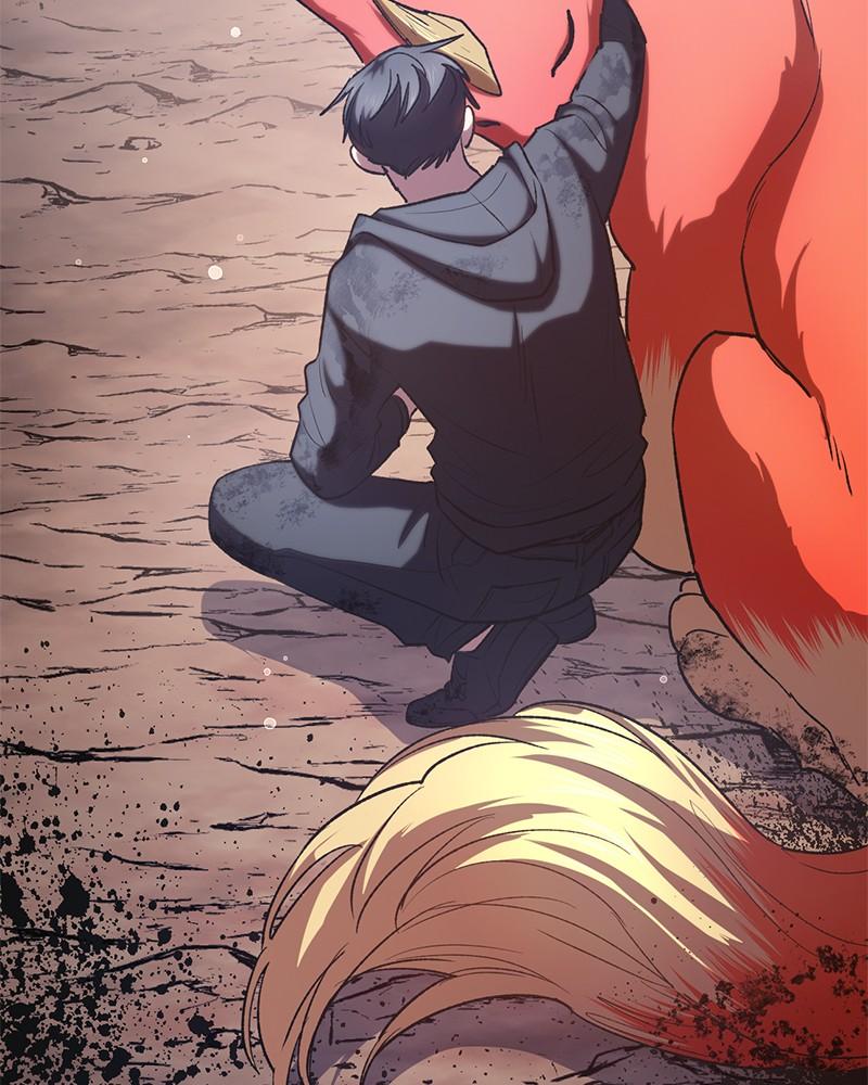 Read The S Classes That I Raised - Chapter 108 - www.sclassesiraised.com | Image 79