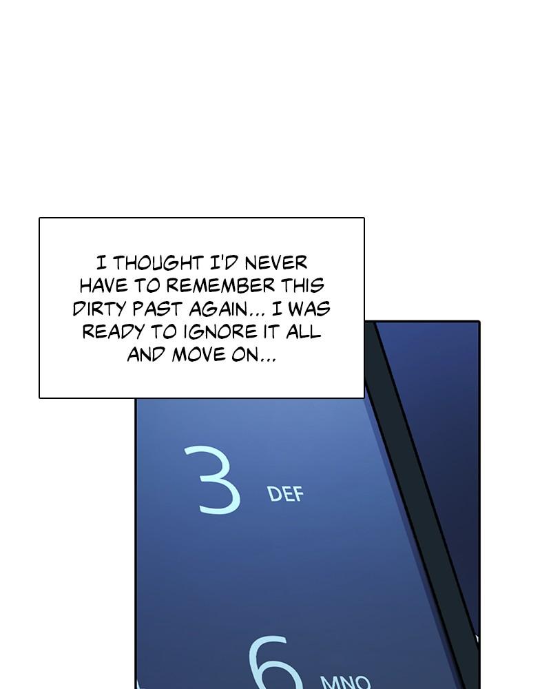Read The S Classes That I Raised - Chapter 108 - www.sclassesiraised.com | Image 131