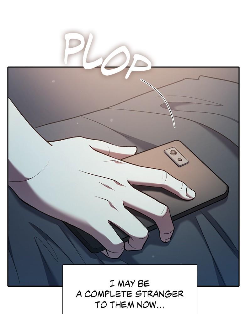 Read The S Classes That I Raised - Chapter 108 - www.sclassesiraised.com | Image 149