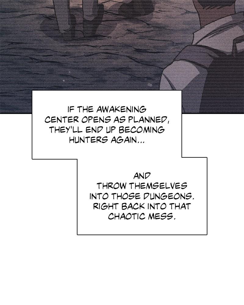 Read The S Classes That I Raised - Chapter 108 - www.sclassesiraised.com | Image 152