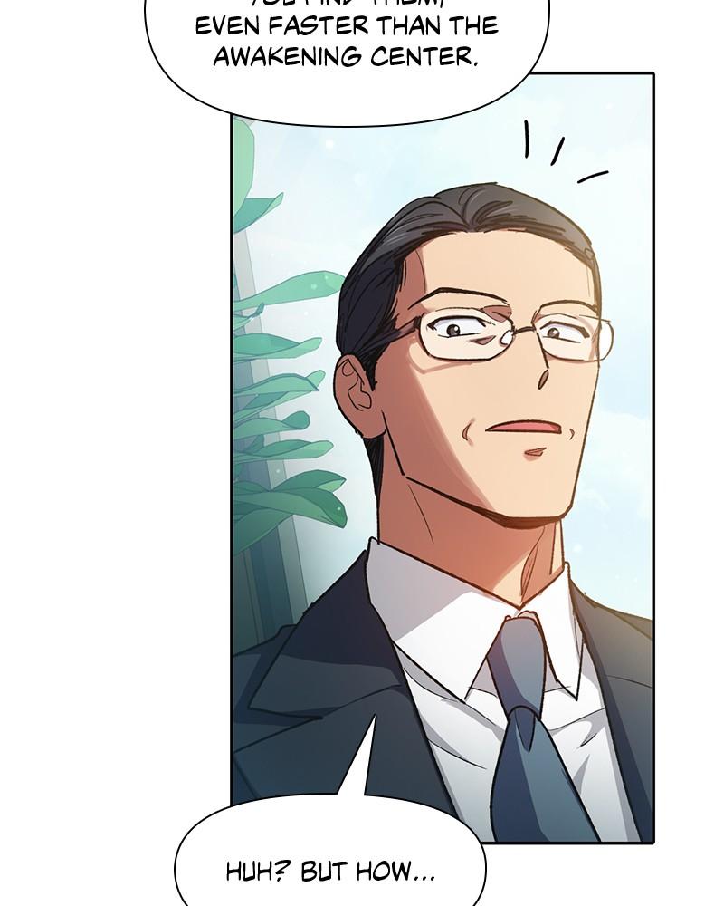 Read The S Classes That I Raised - Chapter 108 - www.sclassesiraised.com | Image 166