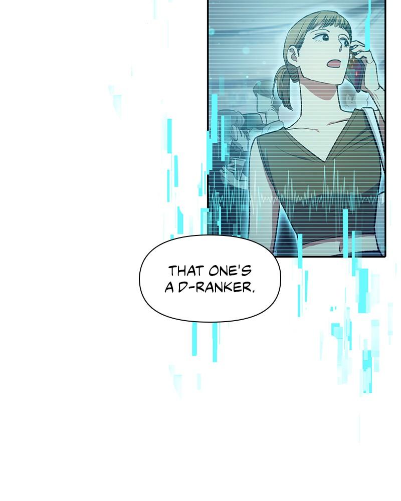 Read The S Classes That I Raised - Chapter 109 - www.sclassesiraised.com | Image 5