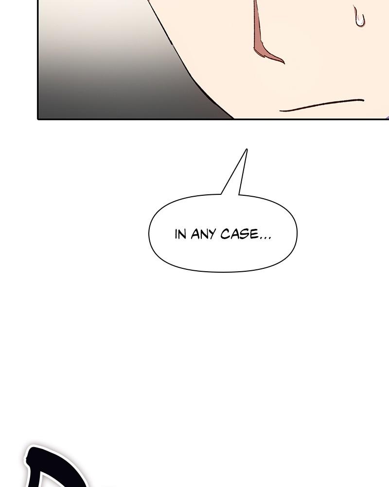 Read The S Classes That I Raised - Chapter 109 - www.sclassesiraised.com | Image 8