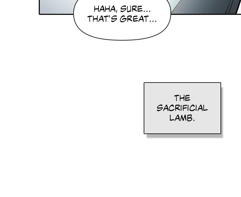 Read The S Classes That I Raised - Chapter 109 - www.sclassesiraised.com | Image 14