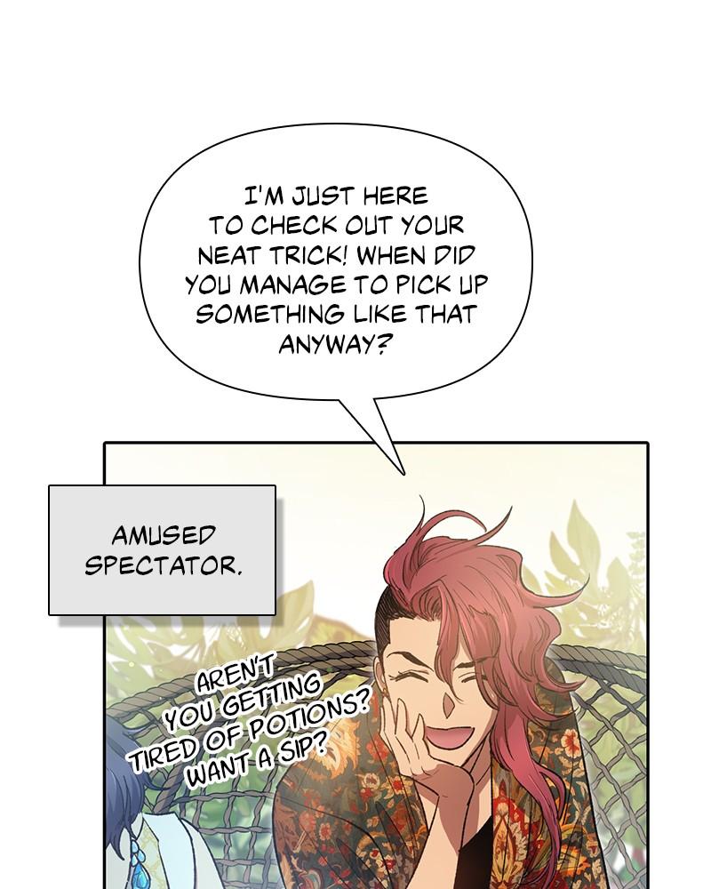 Read The S Classes That I Raised - Chapter 109 - www.sclassesiraised.com | Image 15