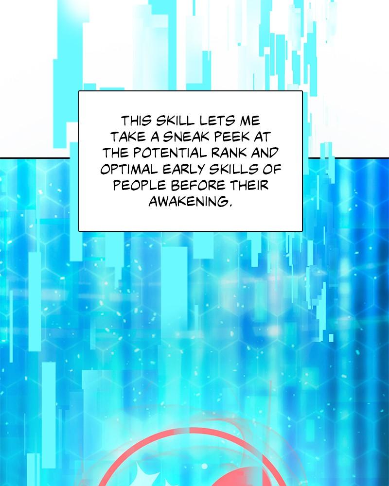 Read The S Classes That I Raised - Chapter 109 - www.sclassesiraised.com | Image 17
