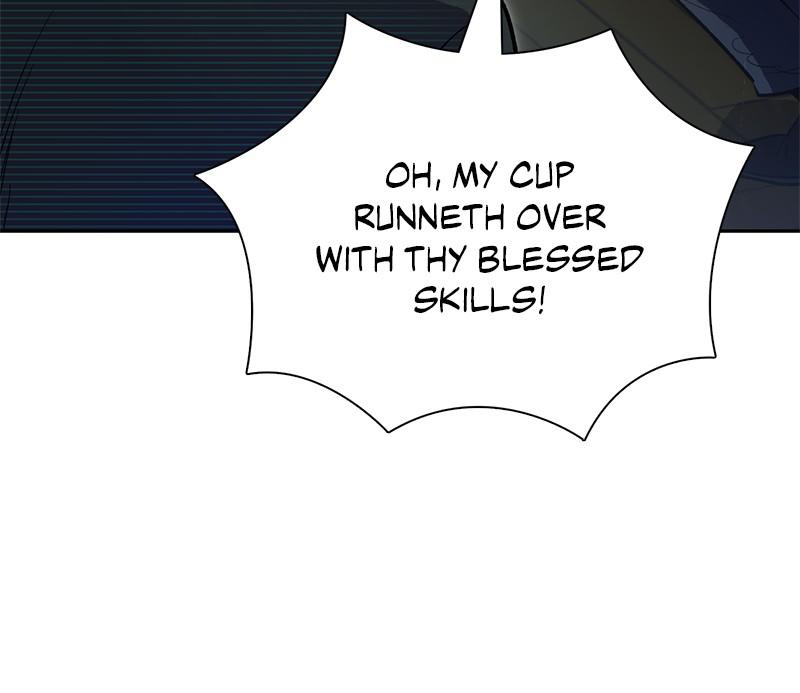 Read The S Classes That I Raised - Chapter 109 - www.sclassesiraised.com | Image 26