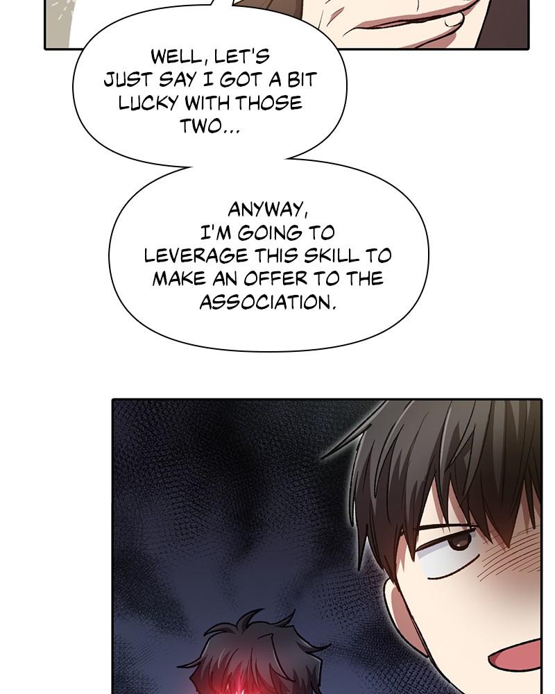 Read The S Classes That I Raised - Chapter 109 - www.sclassesiraised.com | Image 28