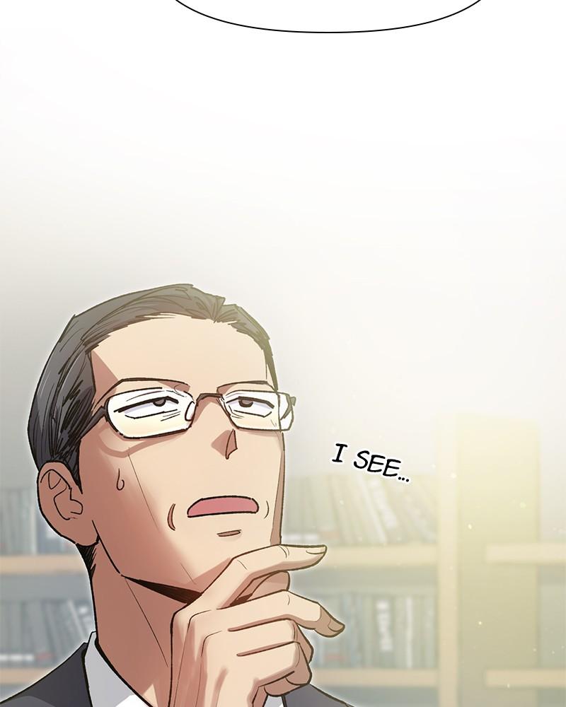Read The S Classes That I Raised - Chapter 109 - www.sclassesiraised.com | Image 34