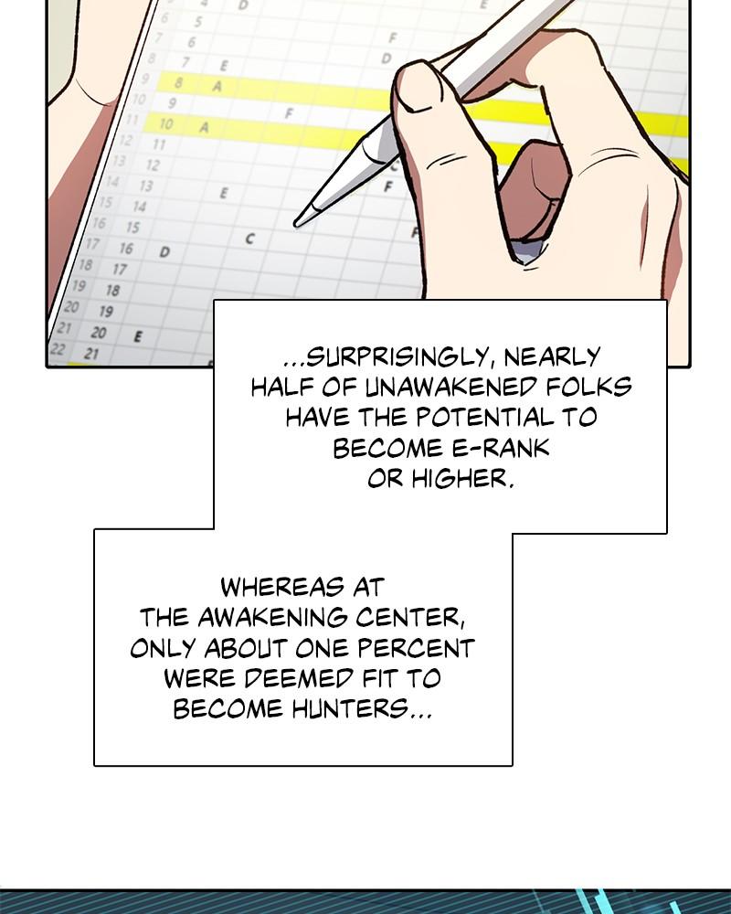 Read The S Classes That I Raised - Chapter 109 - www.sclassesiraised.com | Image 40