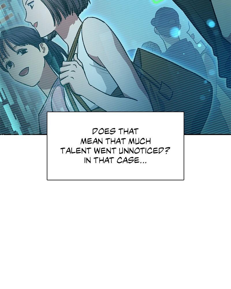 Read The S Classes That I Raised - Chapter 109 - www.sclassesiraised.com | Image 42