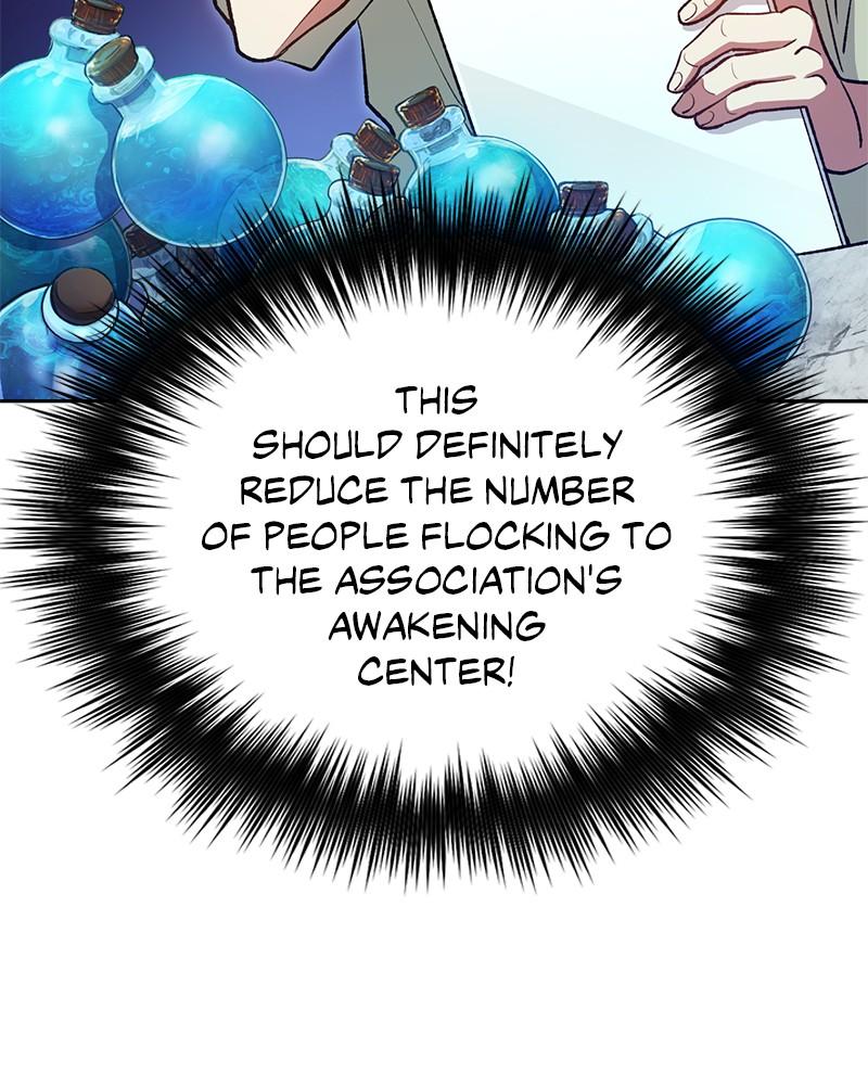 Read The S Classes That I Raised - Chapter 109 - www.sclassesiraised.com | Image 45