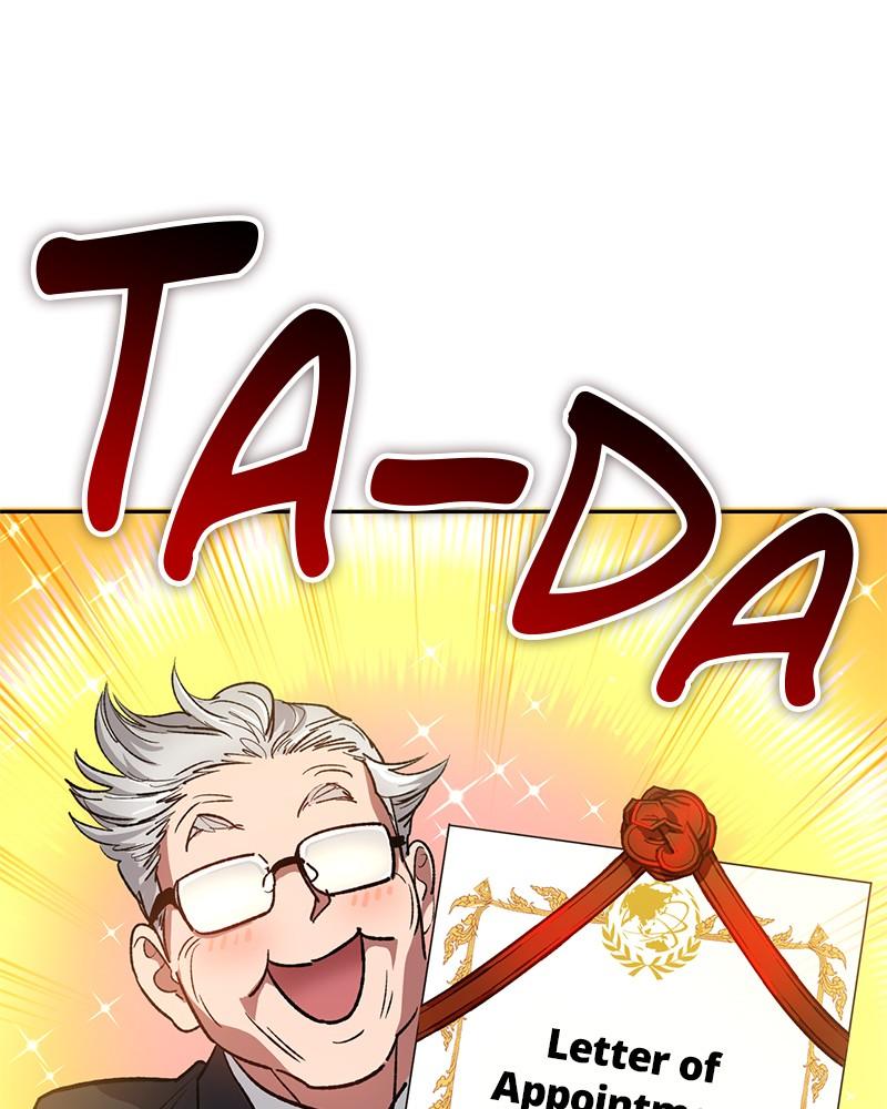 Read The S Classes That I Raised - Chapter 109 - www.sclassesiraised.com | Image 48