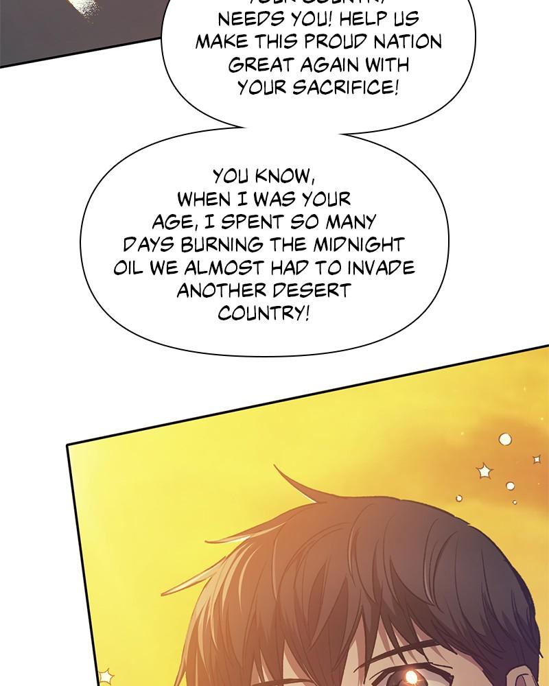 Read The S Classes That I Raised - Chapter 109 - www.sclassesiraised.com | Image 59