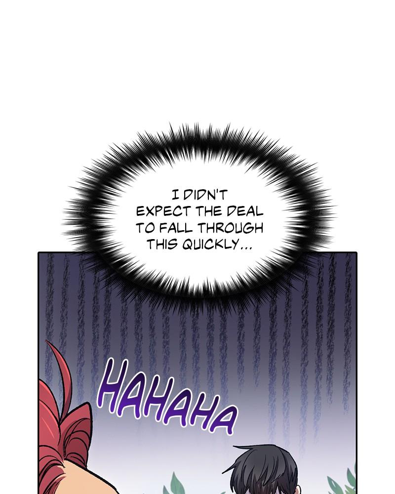 Read The S Classes That I Raised - Chapter 109 - www.sclassesiraised.com | Image 62
