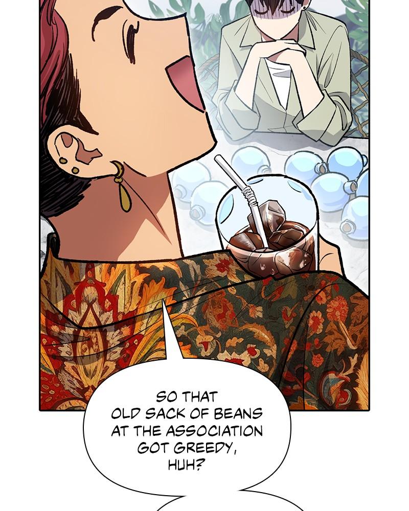 Read The S Classes That I Raised - Chapter 109 - www.sclassesiraised.com | Image 63